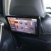 toyota rav4 2019 CFJ1653935 image 20