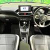 daihatsu rocky 2021 quick_quick_A210S_A210S-0014577 image 2