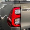 toyota hilux 2021 CFJ1637011 image 24