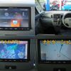 suzuki spacia 2014 quick_quick_DBA-MK32S_MK32S-187936 image 3