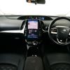 toyota prius-phv 2017 quick_quick_DLA-ZVW52_ZVW52-3039290 image 3