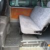 nissan caravan-van 2009 -NISSAN--Caravan Van VWME25--156865---NISSAN--Caravan Van VWME25--156865- image 7