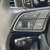 audi a1 2023 -AUDI--Audi A1 3BA-GBDKL--WAUZZZGB3RR018975---AUDI--Audi A1 3BA-GBDKL--WAUZZZGB3RR018975- image 19