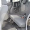 honda n-box 2012 CFJ1594088 image 7