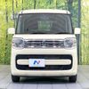 suzuki spacia 2023 quick_quick_MK53S_MK53S-460763 image 14