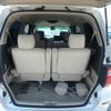 toyota alphard 2004 CFJ1586970 image 18