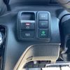 honda n-box 2023 CFJ1674531 image 14