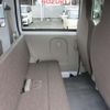 nissan clipper-van 2021 -NISSAN 【名変中 】--Clipper Van DR17V--461125---NISSAN 【名変中 】--Clipper Van DR17V--461125- image 28