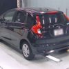 honda fit 2019 -HONDA 【京都 503つ6053】--Fit GK3-3425090---HONDA 【京都 503つ6053】--Fit GK3-3425090- image 7