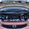 nissan moco 2016 -NISSAN--Moco DBA-MG33S--MG33S-700010---NISSAN--Moco DBA-MG33S--MG33S-700010- image 16