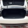 toyota crown 2014 -TOYOTA--Crown DBA-GRS210--GRS210-6011771---TOYOTA--Crown DBA-GRS210--GRS210-6011771- image 10