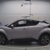 toyota c-hr 2018 -TOYOTA--C-HR ZYX10-2156718---TOYOTA--C-HR ZYX10-2156718- image 5