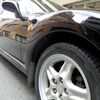 mitsubishi fto 2000 CFJ1555801 image 36