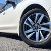 subaru impreza-wagon 2015 CFJ1517948 image 13