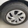 toyota yaris 2024 CFJ1694044 image 9