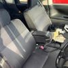 daihatsu tanto 2008 -DAIHATSU--Tanto CBA-L375S--L375S-0017653---DAIHATSU--Tanto CBA-L375S--L375S-0017653- image 14