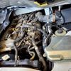 mazda bongo-truck 2019 GOO_NET_EXCHANGE_0700520A30250604W002 image 37