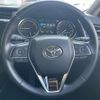 toyota camry 2018 CFJ1594041 image 10