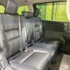 honda odyssey 2013 -HONDA--Odyssey DBA-RC1--RC1-1002816---HONDA--Odyssey DBA-RC1--RC1-1002816- image 9