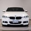 bmw 3-series 2016 CFJ1544214 image 11