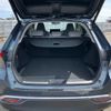 toyota harrier 2020 -TOYOTA 【静岡 330ﾊ273】--Harrier MXUA85--0009766---TOYOTA 【静岡 330ﾊ273】--Harrier MXUA85--0009766- image 8