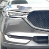 mazda cx-5 2018 CFJ1602626 image 17
