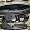 daihatsu move 2010 CFJ1729963 image 19