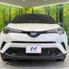 toyota c-hr 2018 -TOYOTA--C-HR DAA-ZYX10--ZYX10-2149505---TOYOTA--C-HR DAA-ZYX10--ZYX10-2149505- image 15