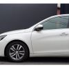 peugeot 308 2018 quick_quick_T9BH01_VF3LBBHZWHS218719 image 15