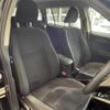 toyota corolla-fielder 2018 CFJ1721090 image 14
