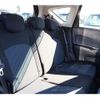 nissan note 2015 -NISSAN--Note DBA-E12--E12-440000---NISSAN--Note DBA-E12--E12-440000- image 10