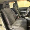 nissan x-trail 2010 -NISSAN--X-Trail LDA-DNT31--DNT31-203370---NISSAN--X-Trail LDA-DNT31--DNT31-203370- image 9