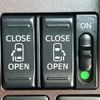 toyota roomy 2020 quick_quick_M900A_M900A-0416471 image 5