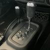 jeep wrangler 2014 quick_quick_ABA-JK36L_1C4HJWKG2EL131773 image 15