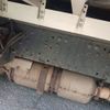 mitsubishi-fuso super-great 2016 -MITSUBISHI--Super Great QPG-FS64VZ--FS64VZ-521897---MITSUBISHI--Super Great QPG-FS64VZ--FS64VZ-521897- image 17
