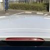 mazda demio 2014 quick_quick_DBA-DEJFS_DEJFS-172086 image 14
