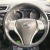 nissan x-trail 2015 -NISSAN--X-Trail DBA-T32--T32-009407---NISSAN--X-Trail DBA-T32--T32-009407- image 12