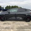renault lutecia 2015 CFJ1772261 image 2