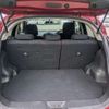 nissan juke 2014 CFJ1752046 image 10