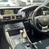 lexus is 2014 -TOYOTA 【市原 300ｽ2945】--IS AVE30--5026149---TOYOTA 【市原 300ｽ2945】--IS AVE30--5026149- image 23