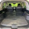 nissan x-trail 2014 -NISSAN--X-Trail DBA-NT32--NT32-508342---NISSAN--X-Trail DBA-NT32--NT32-508342- image 11