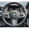 bmw 1-series 2020 -BMW--BMW 1 Series 3BA-7K15--WBA7K320907F09969---BMW--BMW 1 Series 3BA-7K15--WBA7K320907F09969- image 18