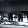 mazda cx-5 2018 646828-N2025050027F-10 image 26