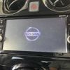 nissan note 2018 -NISSAN--Note DAA-HE12--HE12-156602---NISSAN--Note DAA-HE12--HE12-156602- image 3