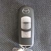 mazda premacy 2014 CFJ1763602 image 20