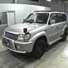 toyota land-cruiser-prado 2000 -TOYOTA--Land Cruiser Prado KZJ95W-0149190---TOYOTA--Land Cruiser Prado KZJ95W-0149190- image 5