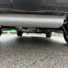 nissan x-trail 2014 -NISSAN--X-Trail DBA-NT32--NT32-025102---NISSAN--X-Trail DBA-NT32--NT32-025102- image 16