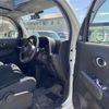 nissan cube 2012 TE1202 image 6