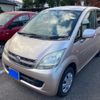 daihatsu move 2008 -DAIHATSU--Move DBA-L175S--L175S-0136950---DAIHATSU--Move DBA-L175S--L175S-0136950- image 1