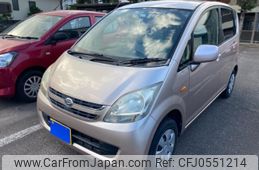 daihatsu move 2008 -DAIHATSU--Move DBA-L175S--L175S-0136950---DAIHATSU--Move DBA-L175S--L175S-0136950-